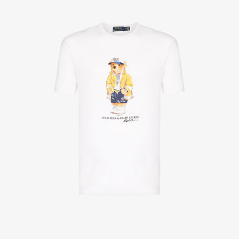 PoloBear RalphLauren ראלף לורן מהדורה מוגבלת